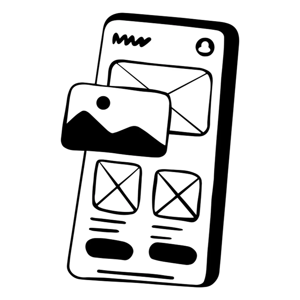 app-mobile