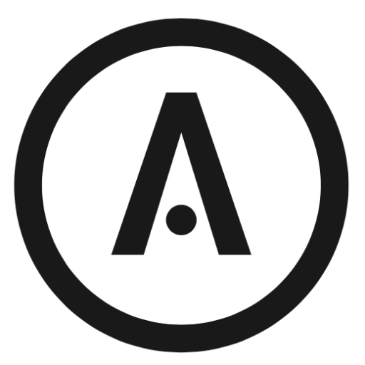 Logo ASTRAGA