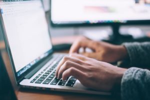 Projet Marketing Digital