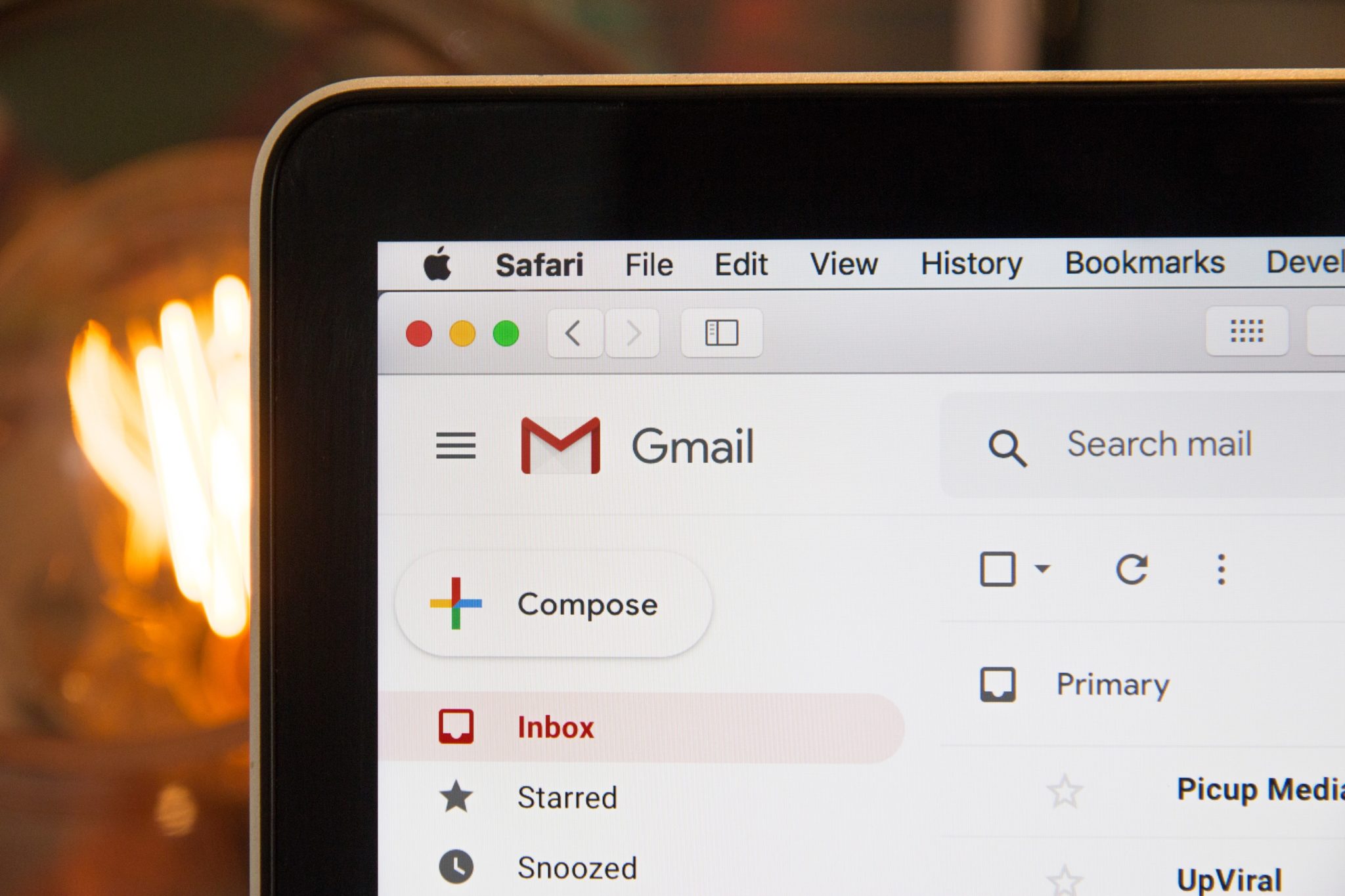pourquoi faire une newsletter ? Elles sont importantes pour les entreprises.