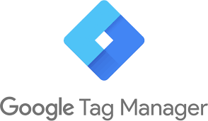 L'outil Google Tag Manager.