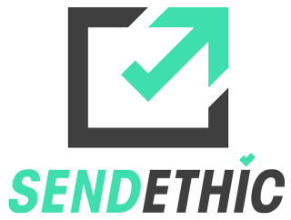 sendethic