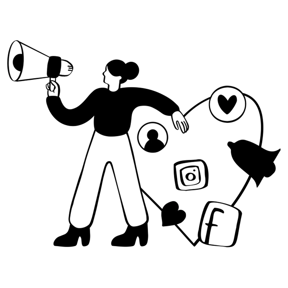 SMO