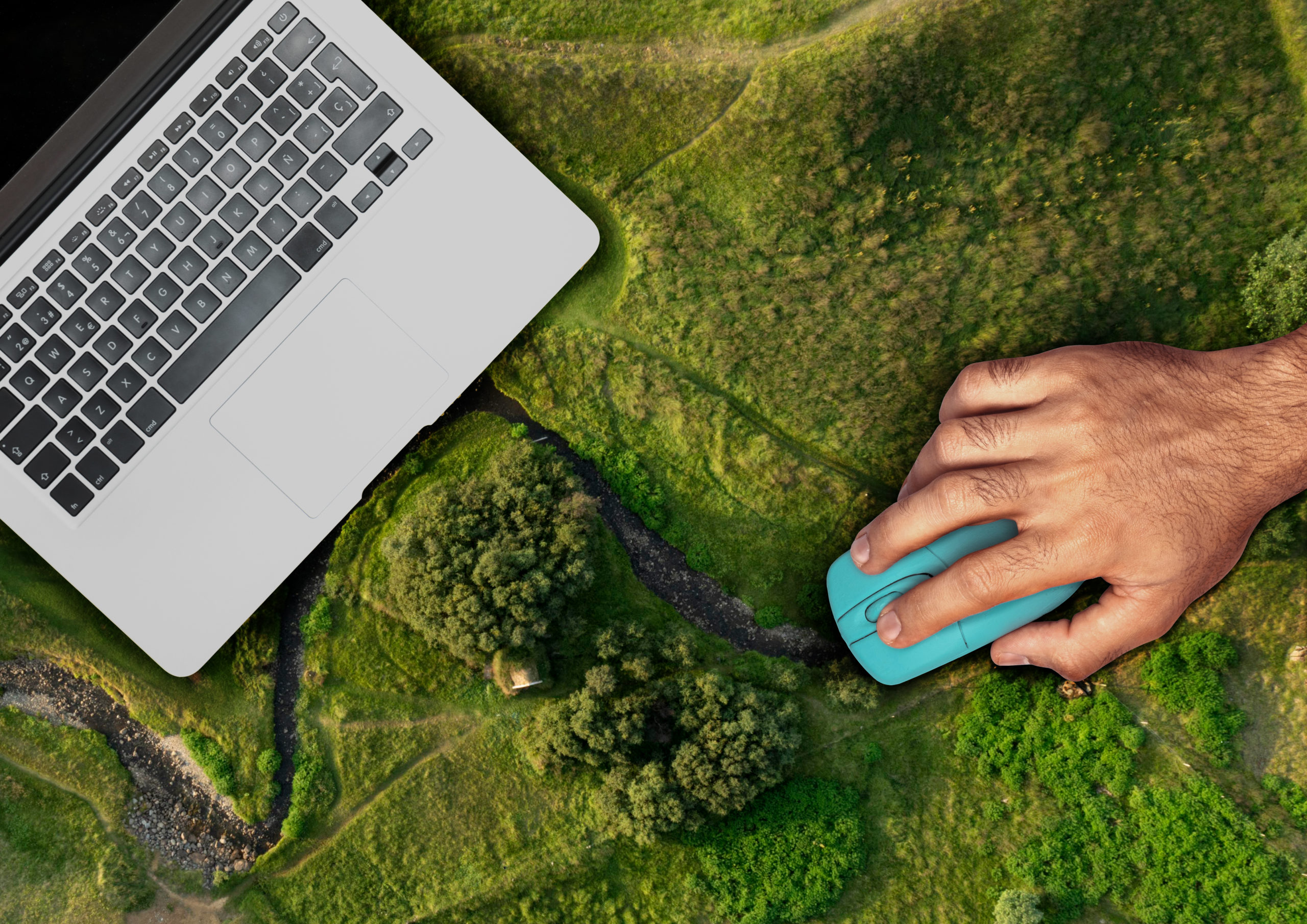 eco-conception-web-green-eco-responsable