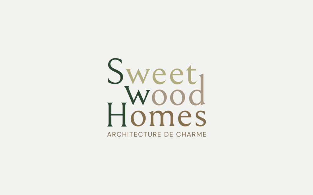 02-sweetwoodhomes