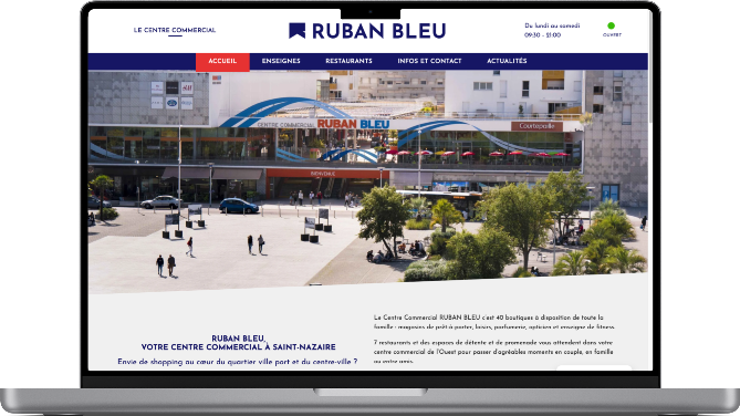 ruban-bleu-macbook