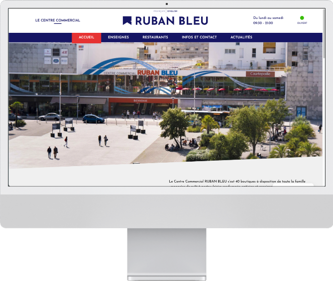 ruban-bleu-imac-ref