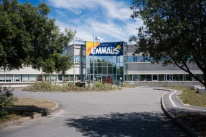 emmaus-saint-nazaire-site-internet-vitrine-astraga-agence-web-guerande