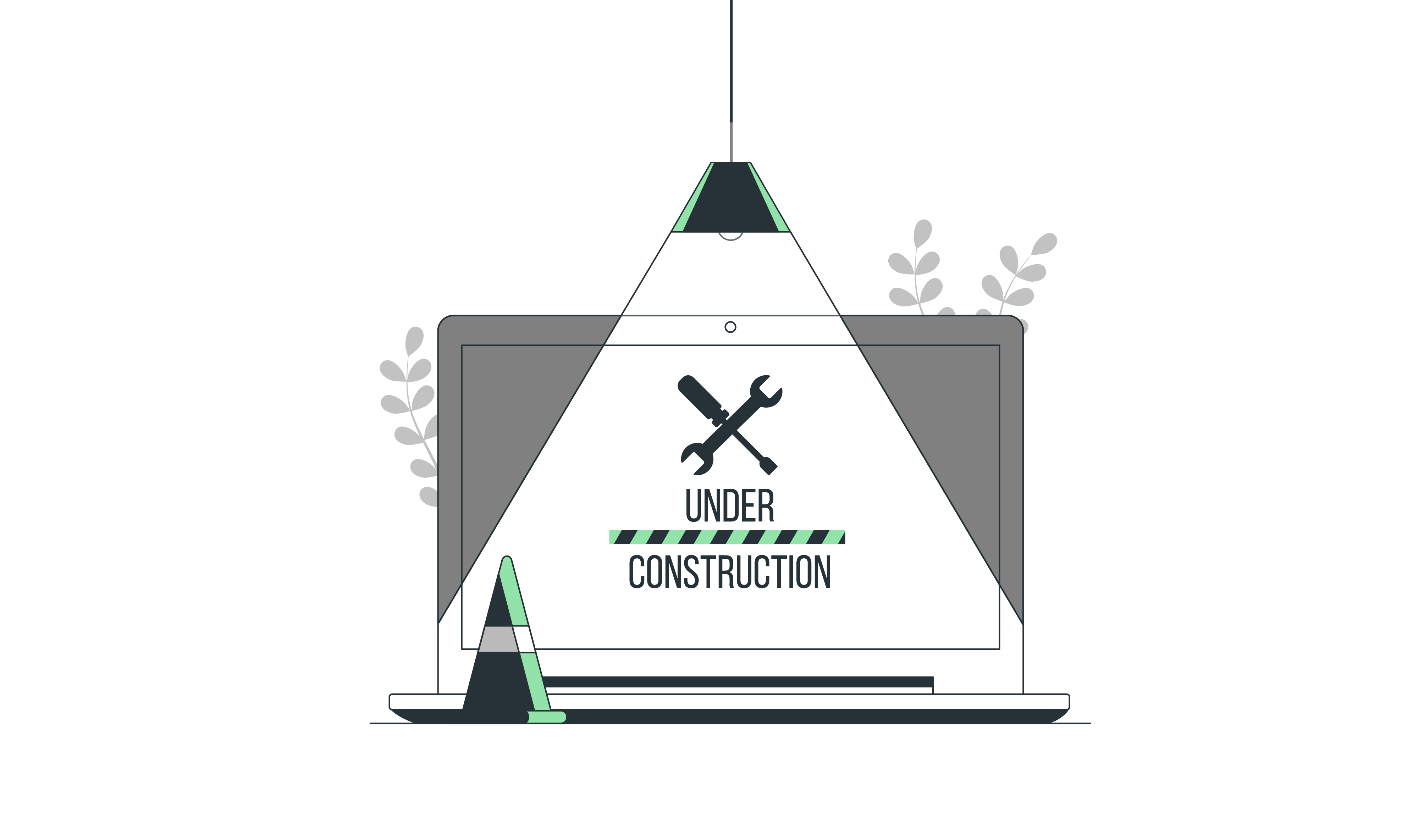 maintenance-site-internet