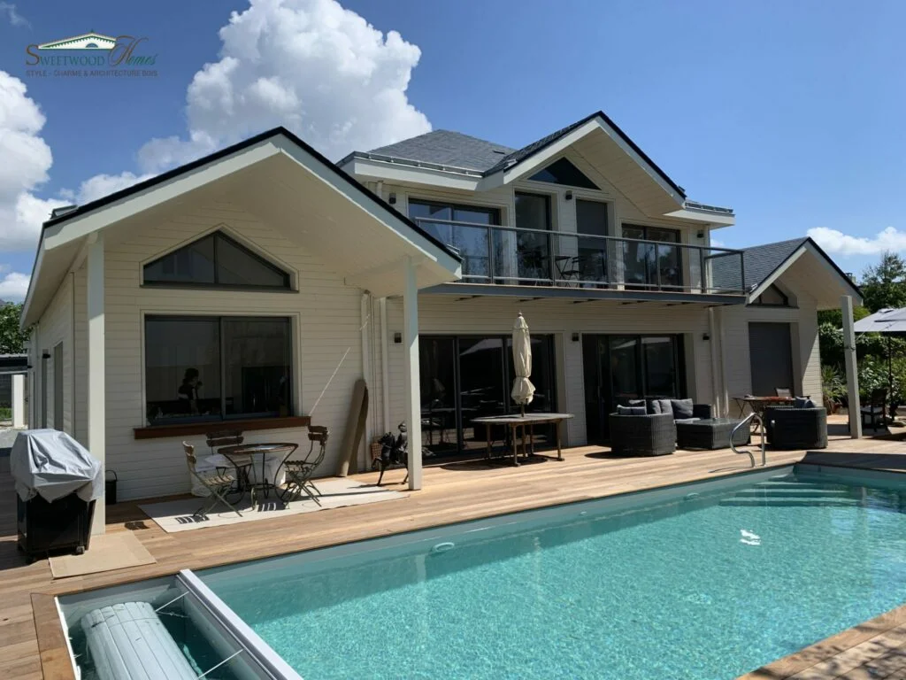 sweetwoodhomes-ref