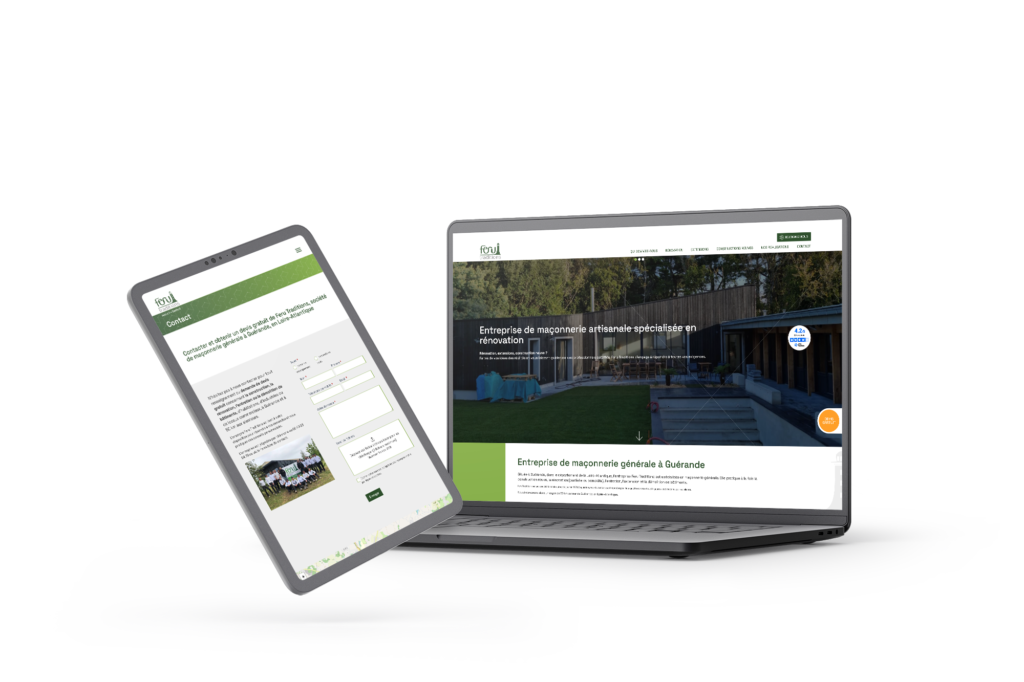 mock-up-site-feru-tradition