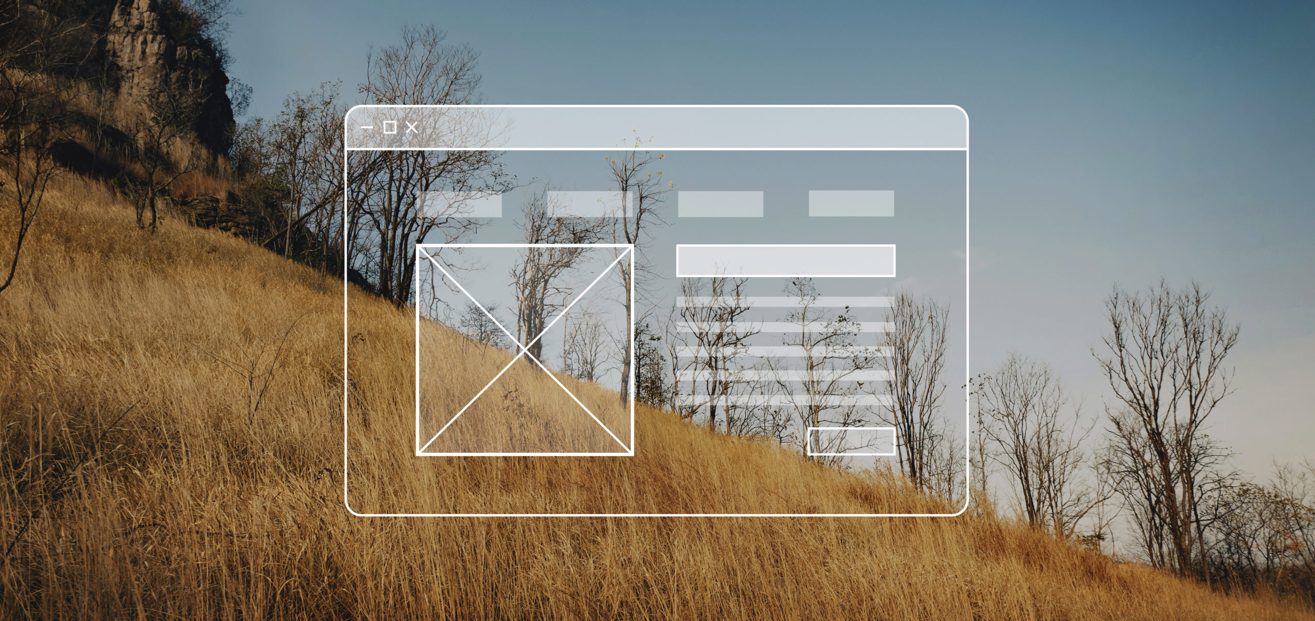 Image de rawpixel.com sur Freepik
