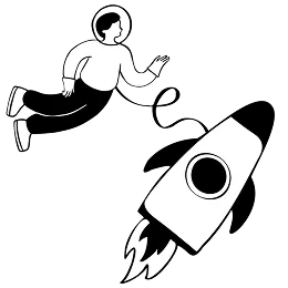 heading-home-visuel