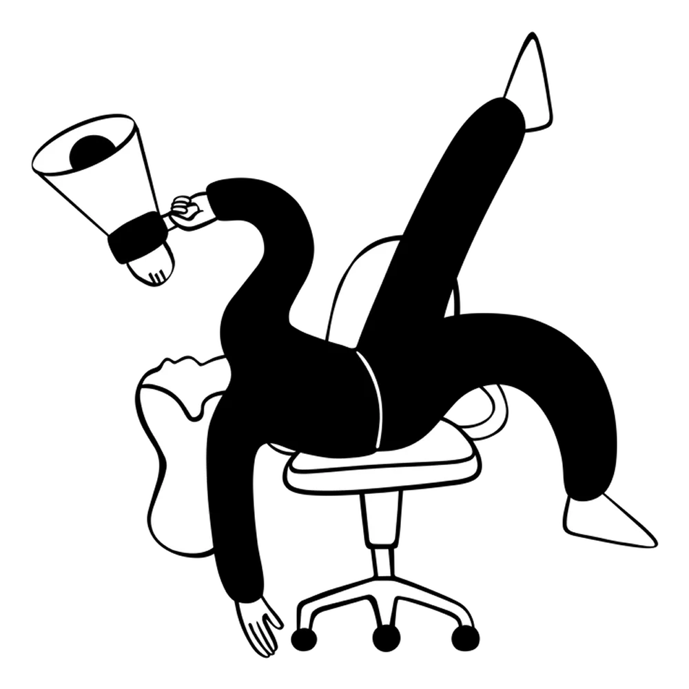 emploi