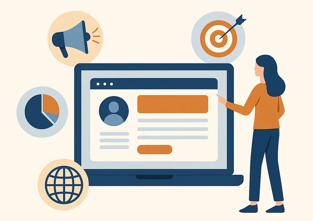 pourquoi-avoir-un-site-internet