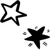 stars