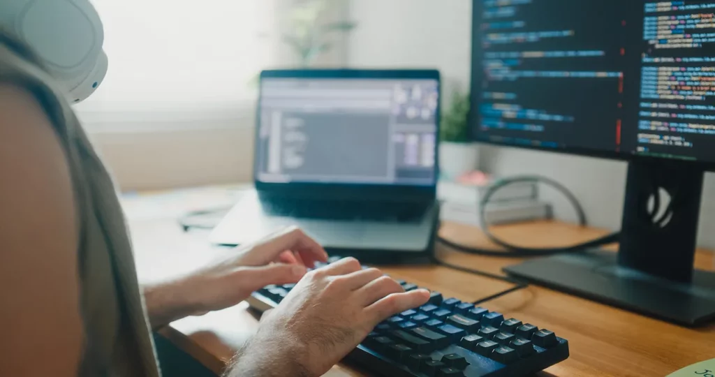 sécurisation et mise à niveau