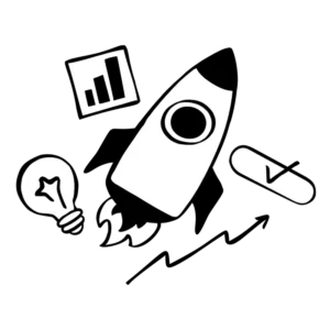 reprise de site internet