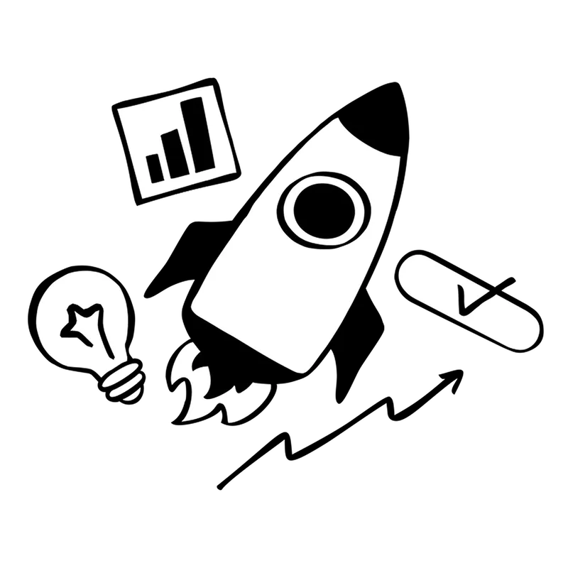 reprise de site internet